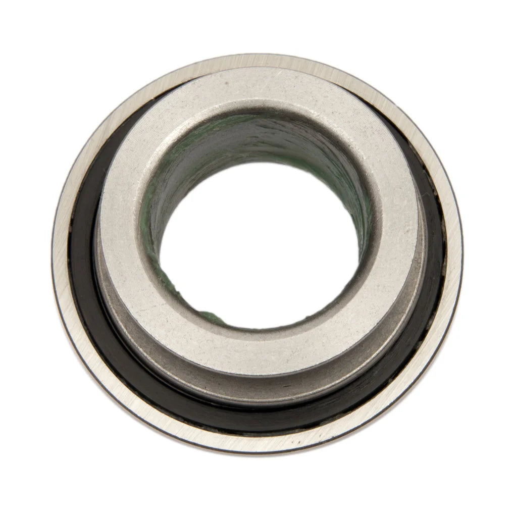 Centerforce Centerforce(R) Accessories, Throw Out Bearing / Clutch Release Bearing N1716 - Additional View 6