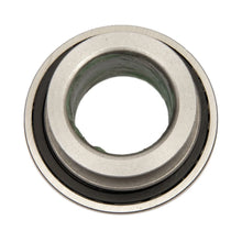Load image into Gallery viewer, Centerforce Centerforce(R) Accessories, Throw Out Bearing / Clutch Release Bearing N1716 - Additional View 6