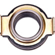 Load image into Gallery viewer, Centerforce Centerforce(R) Accessories, Throw Out Bearing / Clutch Release Bearing N1745 - Main Product View