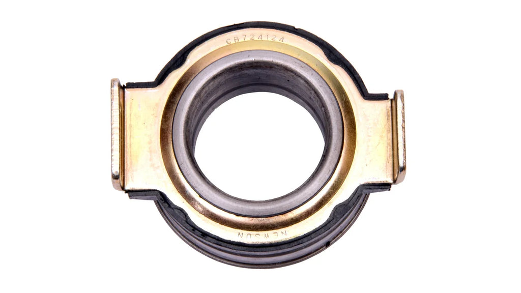Centerforce Centerforce(R) Accessories, Throw Out Bearing / Clutch Release Bearing N1745 - Main Product View