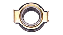 Load image into Gallery viewer, Centerforce Centerforce(R) Accessories, Throw Out Bearing / Clutch Release Bearing N1745 - Main Product View