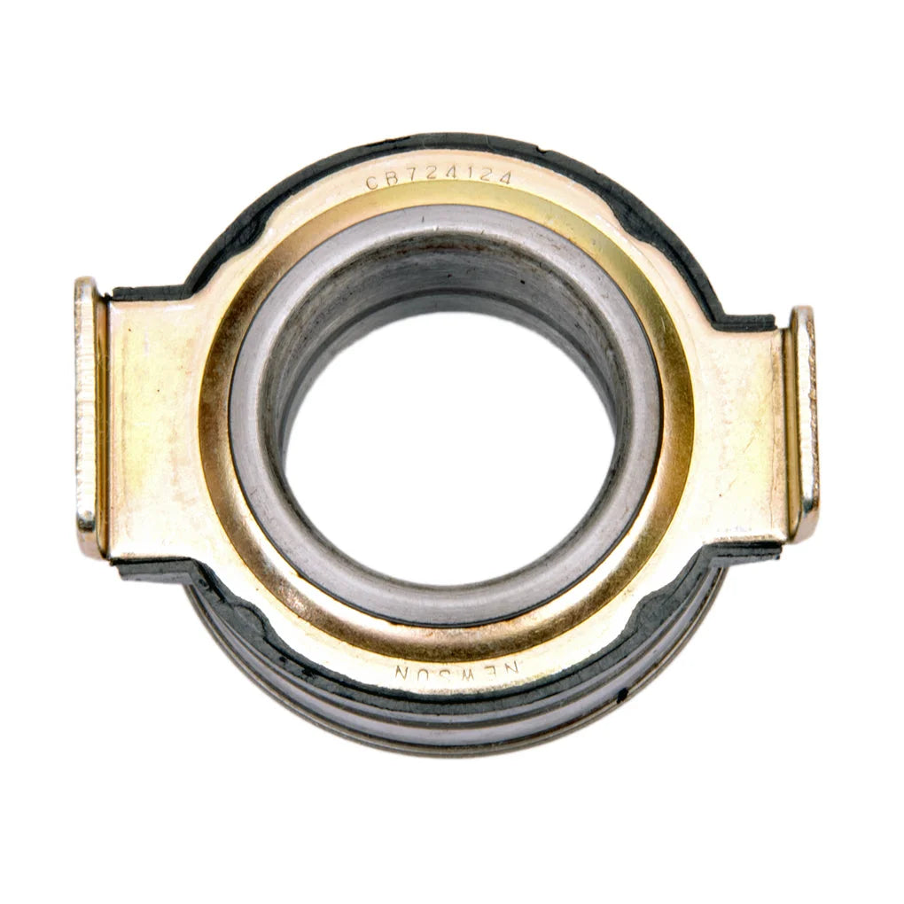 Centerforce Centerforce(R) Accessories, Throw Out Bearing / Clutch Release Bearing N1745 - Side View