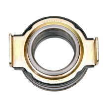 Load image into Gallery viewer, Centerforce Centerforce(R) Accessories, Throw Out Bearing / Clutch Release Bearing N1745 - Side View