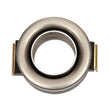 Load image into Gallery viewer, Centerforce Centerforce(R) Accessories, Throw Out Bearing / Clutch Release Bearing N1745 - Back View