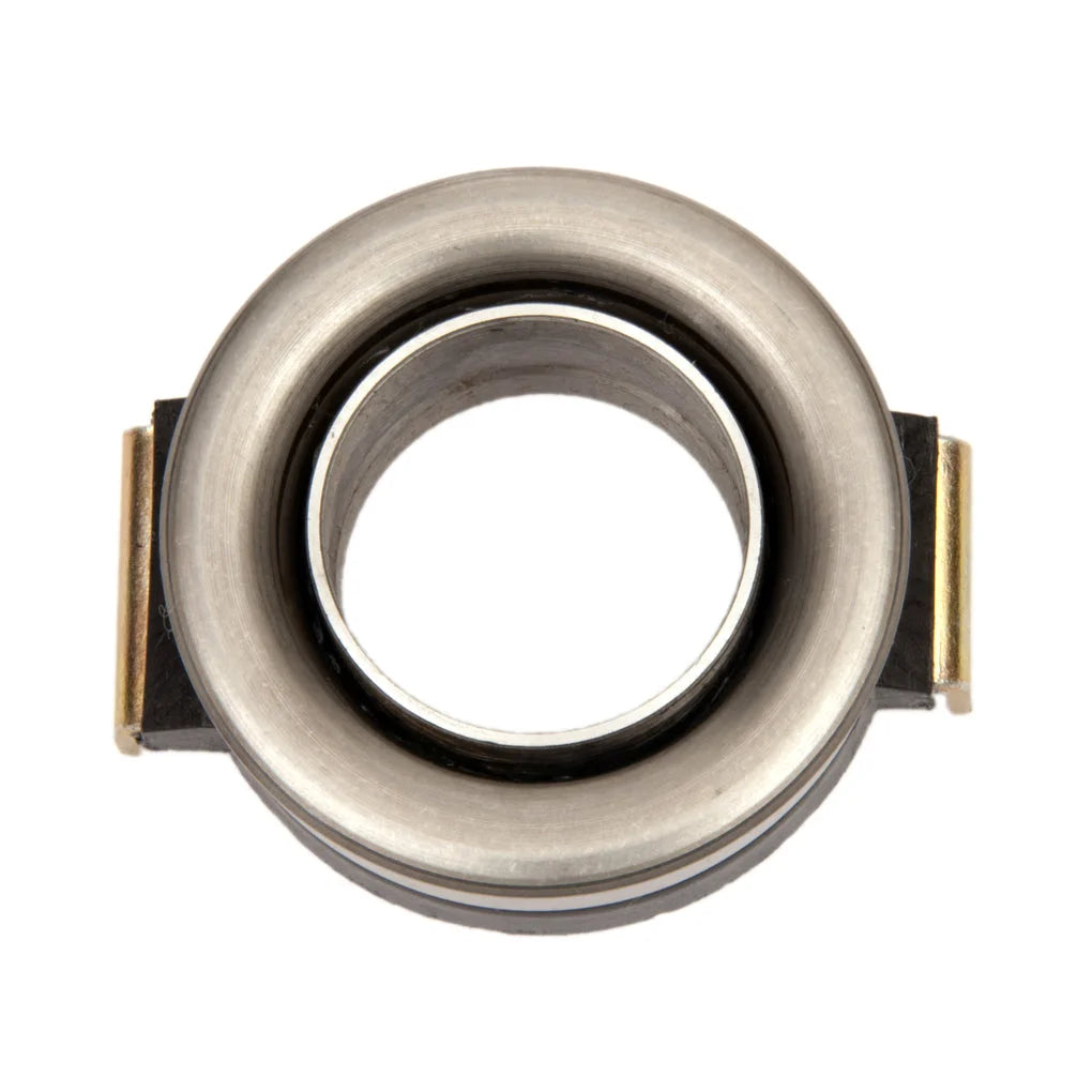 Centerforce Centerforce(R) Accessories, Throw Out Bearing / Clutch Release Bearing N1745 - Back View