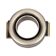 Load image into Gallery viewer, Centerforce Centerforce(R) Accessories, Throw Out Bearing / Clutch Release Bearing N1745 - Back View
