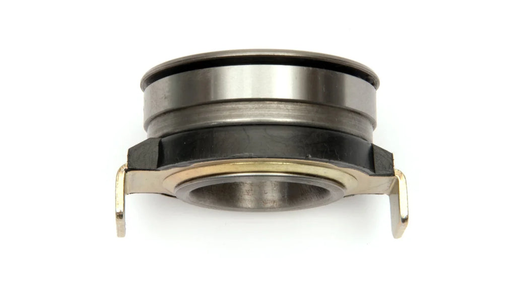 Centerforce Centerforce(R) Accessories, Throw Out Bearing / Clutch Release Bearing N1745 - Installation View