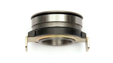 Load image into Gallery viewer, Centerforce Centerforce(R) Accessories, Throw Out Bearing / Clutch Release Bearing N1745 - Installation View