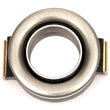 Load image into Gallery viewer, Centerforce Centerforce(R) Accessories, Throw Out Bearing / Clutch Release Bearing N1745 - Additional View 5