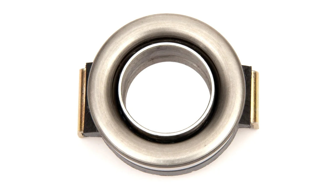 Centerforce Centerforce(R) Accessories, Throw Out Bearing / Clutch Release Bearing N1745 - Additional View 5