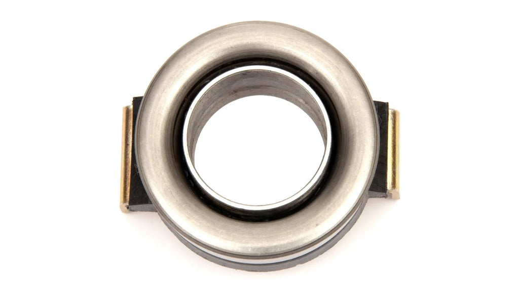 Centerforce Centerforce(R) Accessories, Throw Out Bearing / Clutch Release Bearing N1745 - Additional View 5