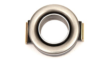 Load image into Gallery viewer, Centerforce Centerforce(R) Accessories, Throw Out Bearing / Clutch Release Bearing N1745 - Additional View 5