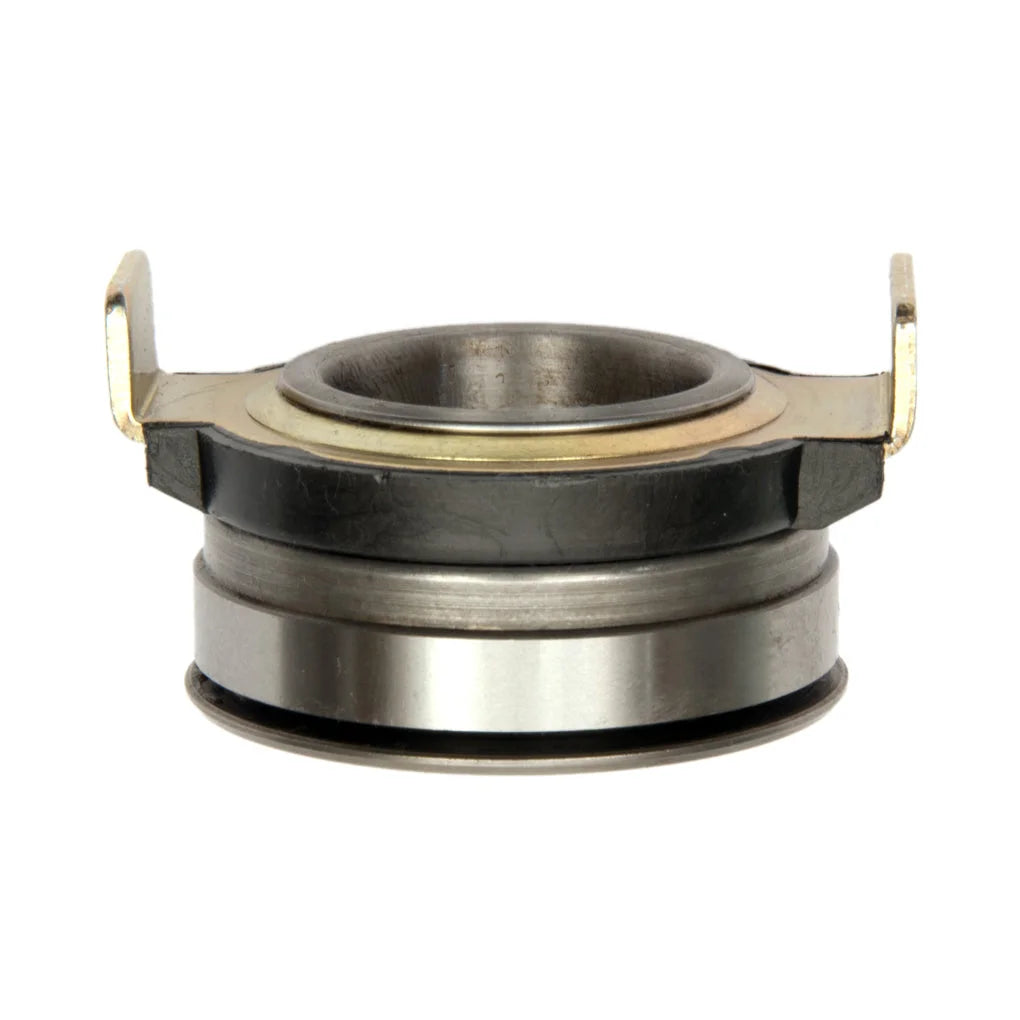 Centerforce Centerforce(R) Accessories, Throw Out Bearing / Clutch Release Bearing N1745 - Additional View 6