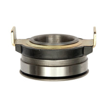 Load image into Gallery viewer, Centerforce Centerforce(R) Accessories, Throw Out Bearing / Clutch Release Bearing N1745 - Additional View 6