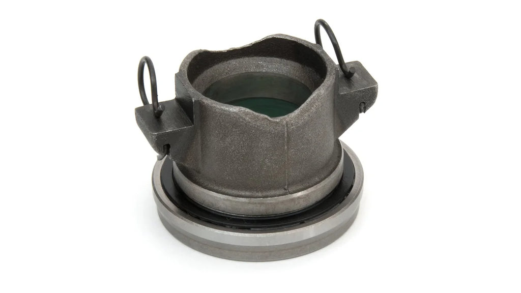 Centerforce Centerforce(R) Accessories, Throw Out Bearing / Clutch Release Bearing N1764 - Main Product View