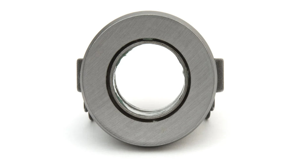 Centerforce Centerforce(R) Accessories, Throw Out Bearing / Clutch Release Bearing N1764 - Side View