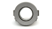 Load image into Gallery viewer, Centerforce Centerforce(R) Accessories, Throw Out Bearing / Clutch Release Bearing N1764 - Side View