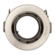 Load image into Gallery viewer, Centerforce Centerforce(R) Accessories, Throw Out Bearing / Clutch Release Bearing N1764 - Back View