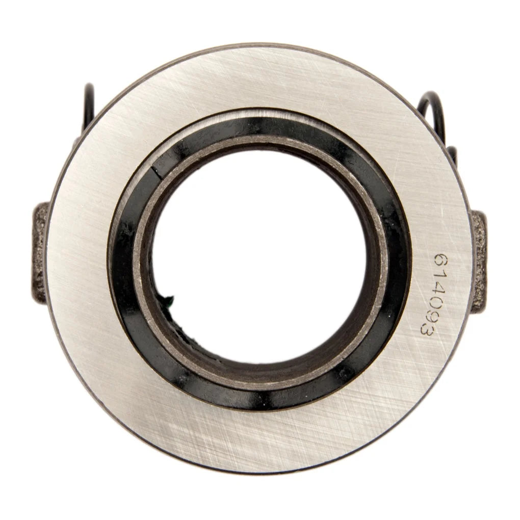 Centerforce Centerforce(R) Accessories, Throw Out Bearing / Clutch Release Bearing N1764 - Back View