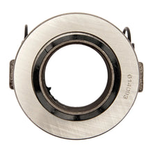 Load image into Gallery viewer, Centerforce Centerforce(R) Accessories, Throw Out Bearing / Clutch Release Bearing N1764 - Back View
