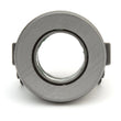 Load image into Gallery viewer, Centerforce Centerforce(R) Accessories, Throw Out Bearing / Clutch Release Bearing N1764 - Installation View