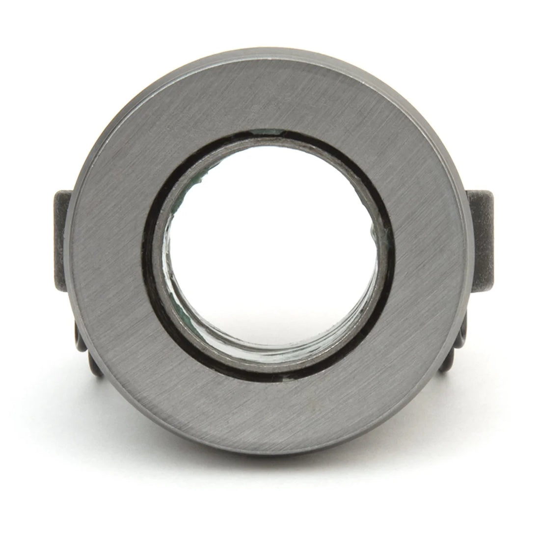 Centerforce Centerforce(R) Accessories, Throw Out Bearing / Clutch Release Bearing N1764 - Installation View