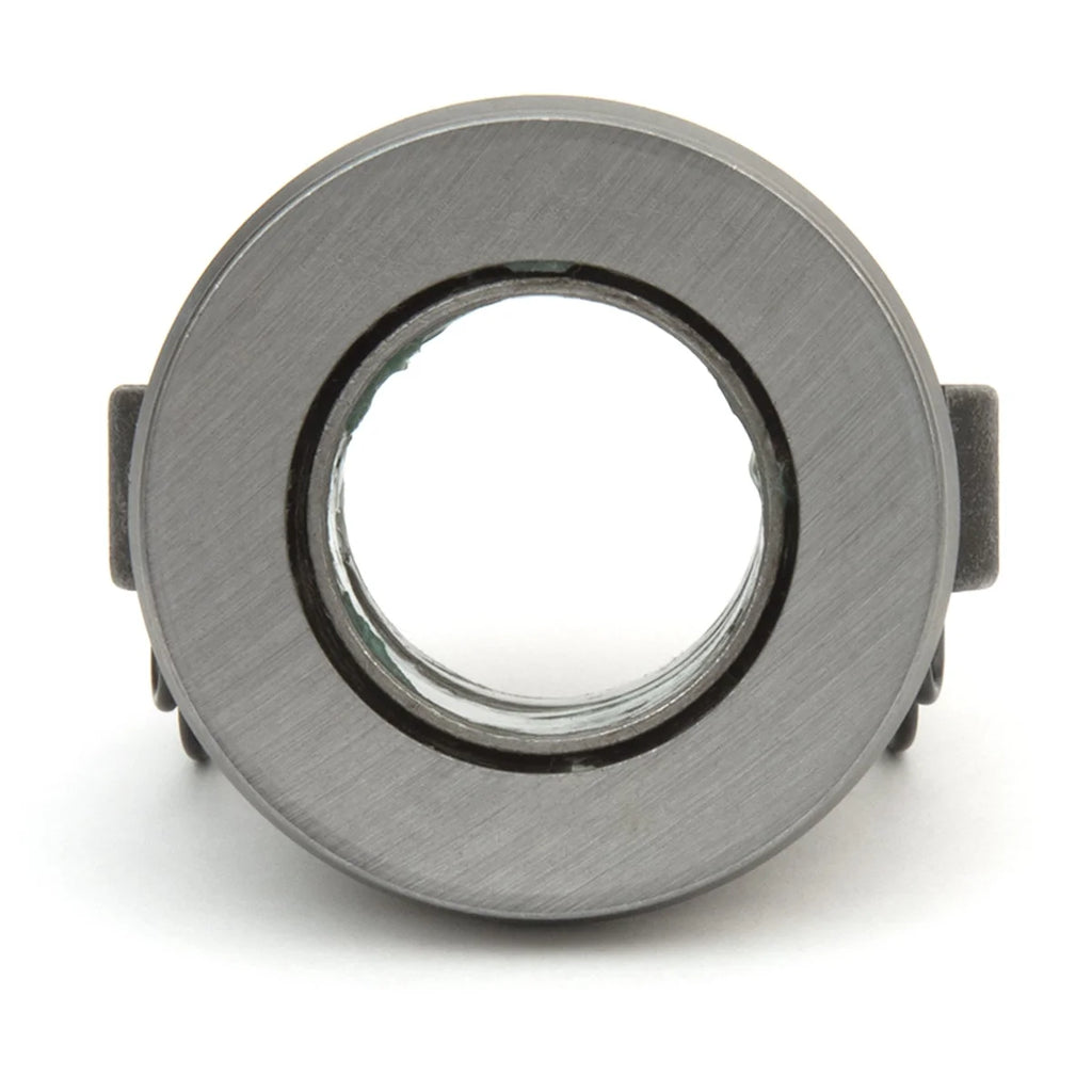 Centerforce Centerforce(R) Accessories, Throw Out Bearing / Clutch Release Bearing N1764 - Installation View