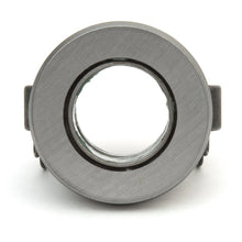 Load image into Gallery viewer, Centerforce Centerforce(R) Accessories, Throw Out Bearing / Clutch Release Bearing N1764 - Installation View