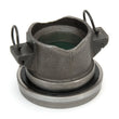Load image into Gallery viewer, Centerforce Centerforce(R) Accessories, Throw Out Bearing / Clutch Release Bearing N1764 - Additional View 5