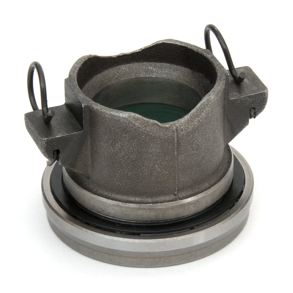 Centerforce Centerforce(R) Accessories, Throw Out Bearing / Clutch Release Bearing N1764 - Additional View 5