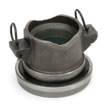 Load image into Gallery viewer, Centerforce Centerforce(R) Accessories, Throw Out Bearing / Clutch Release Bearing N1764 - Additional View 5