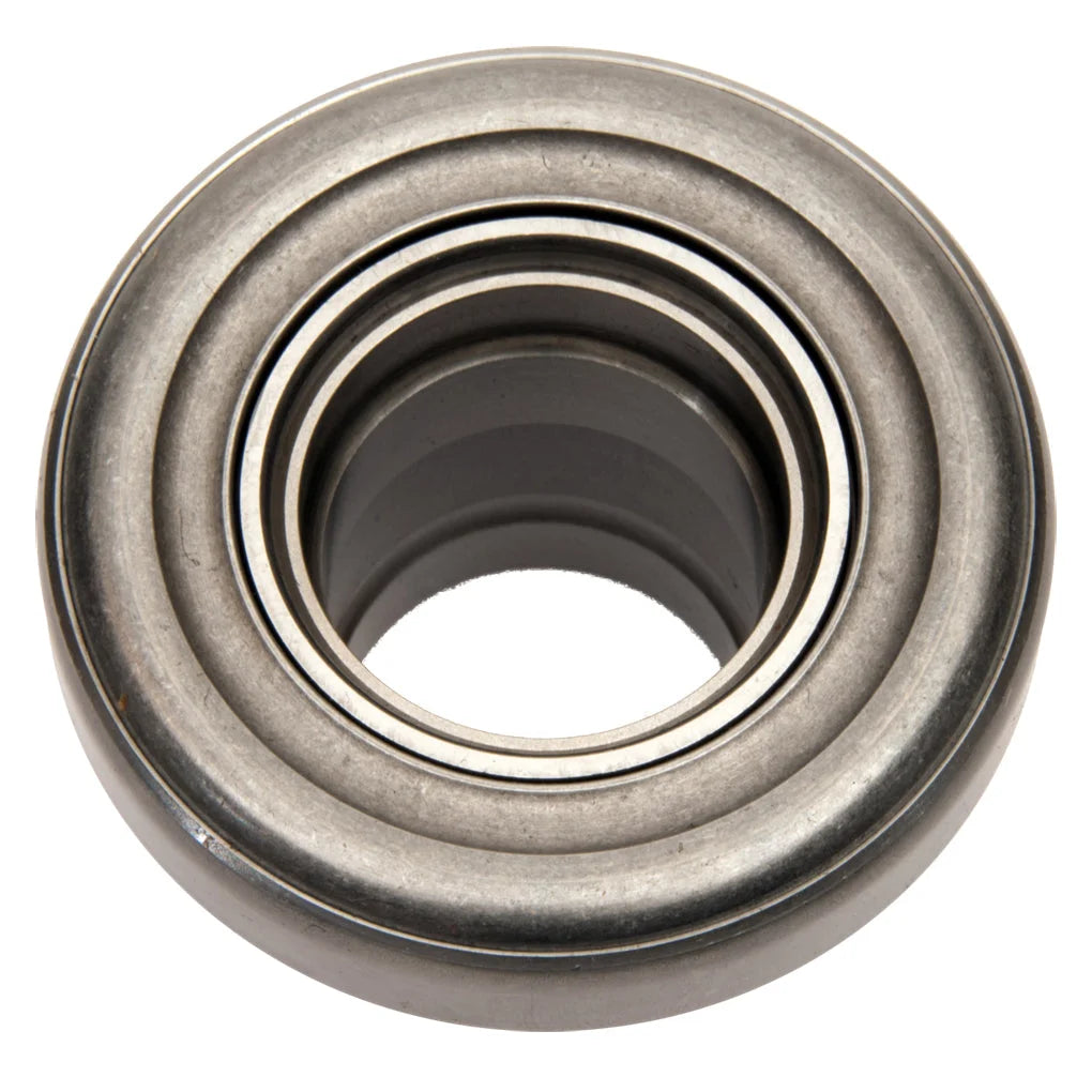 Centerforce Centerforce(R) Accessories, Throw Out Bearing / Clutch Release Bearing - Main Product View