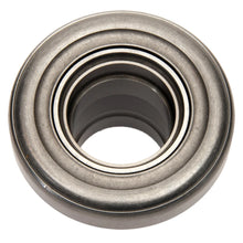 Load image into Gallery viewer, Centerforce Centerforce(R) Accessories, Throw Out Bearing / Clutch Release Bearing - Main Product View