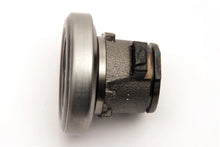 Load image into Gallery viewer, Centerforce Centerforce(R) Accessories, Throw Out Bearing / Clutch Release Bearing - Side View