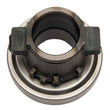 Load image into Gallery viewer, Centerforce Centerforce(R) Accessories, Throw Out Bearing / Clutch Release Bearing - Installation View