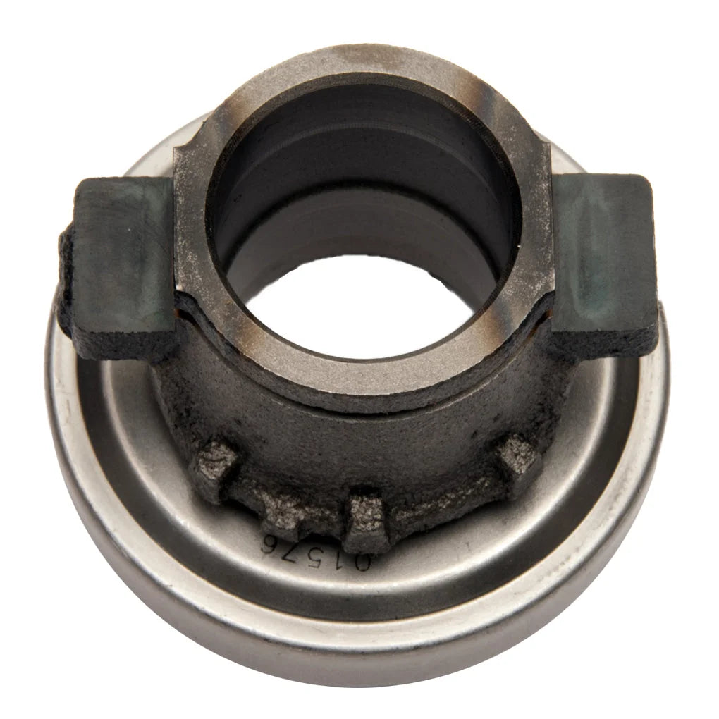 Centerforce Centerforce(R) Accessories, Throw Out Bearing / Clutch Release Bearing - Installation View