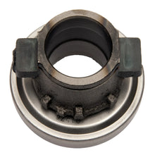 Load image into Gallery viewer, Centerforce Centerforce(R) Accessories, Throw Out Bearing / Clutch Release Bearing - Installation View