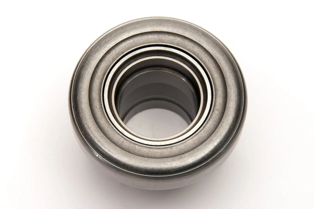 Centerforce Centerforce(R) Accessories, Throw Out Bearing / Clutch Release Bearing - Additional View 5