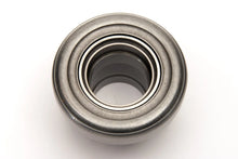 Load image into Gallery viewer, Centerforce Centerforce(R) Accessories, Throw Out Bearing / Clutch Release Bearing - Additional View 5