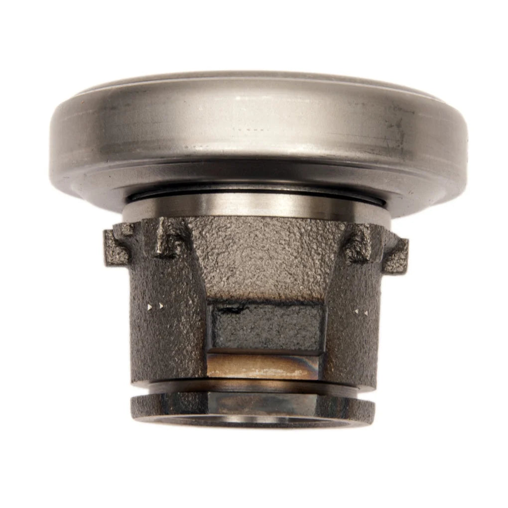 Centerforce Centerforce(R) Accessories, Throw Out Bearing / Clutch Release Bearing - Additional View 6