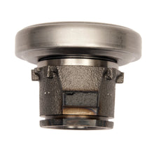 Load image into Gallery viewer, Centerforce Centerforce(R) Accessories, Throw Out Bearing / Clutch Release Bearing - Additional View 6