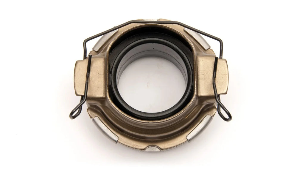 Centerforce Centerforce(R) Accessories, Throw Out Bearing / Clutch Release Bearing - Main Product View