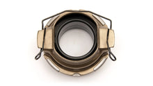 Load image into Gallery viewer, Centerforce Centerforce(R) Accessories, Throw Out Bearing / Clutch Release Bearing - Main Product View