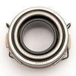 Load image into Gallery viewer, Centerforce Centerforce(R) Accessories, Throw Out Bearing / Clutch Release Bearing - Side View