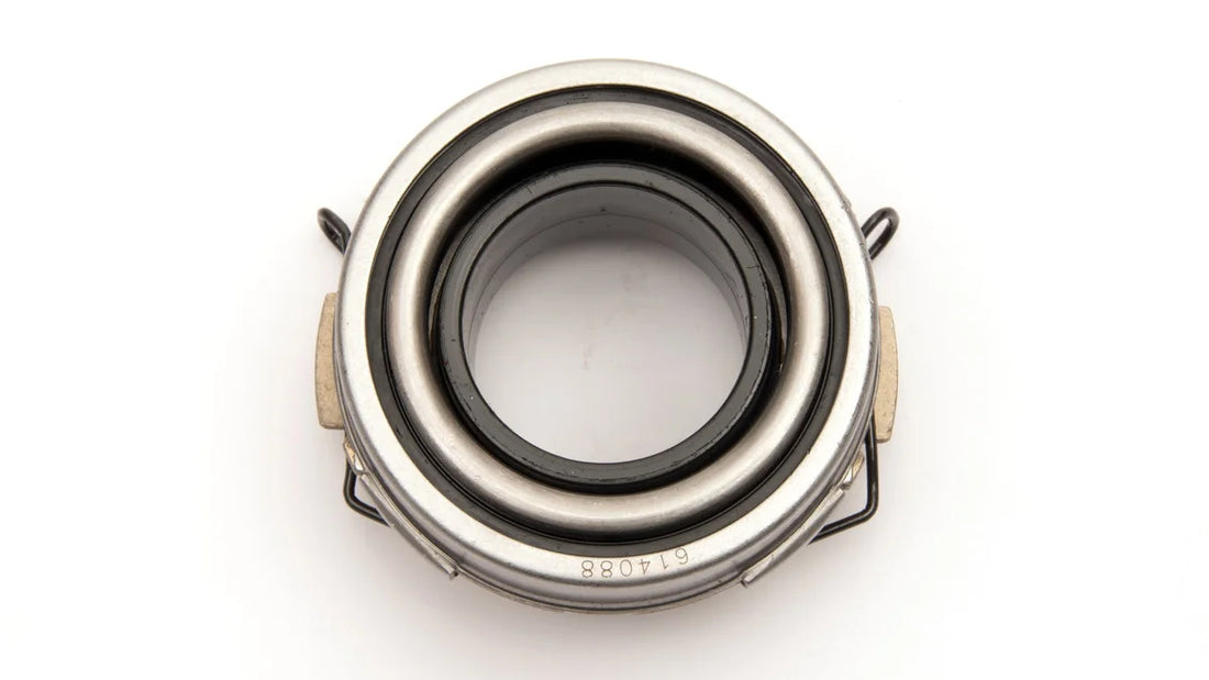 Centerforce Centerforce(R) Accessories, Throw Out Bearing / Clutch Release Bearing - Side View