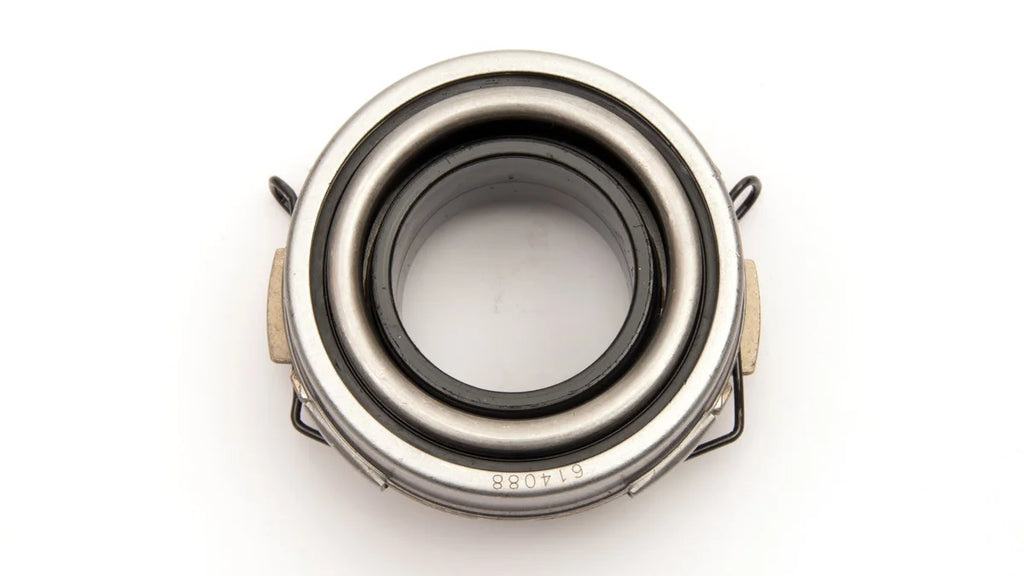 Centerforce Centerforce(R) Accessories, Throw Out Bearing / Clutch Release Bearing - Side View