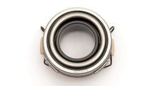 Load image into Gallery viewer, Centerforce Centerforce(R) Accessories, Throw Out Bearing / Clutch Release Bearing - Side View