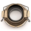 Load image into Gallery viewer, Centerforce Centerforce(R) Accessories, Throw Out Bearing / Clutch Release Bearing - Back View