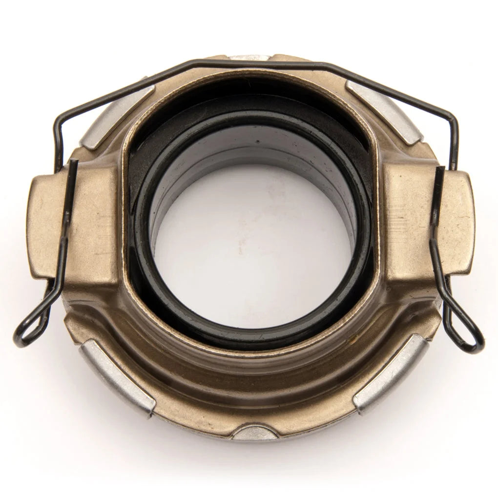 Centerforce Centerforce(R) Accessories, Throw Out Bearing / Clutch Release Bearing - Back View
