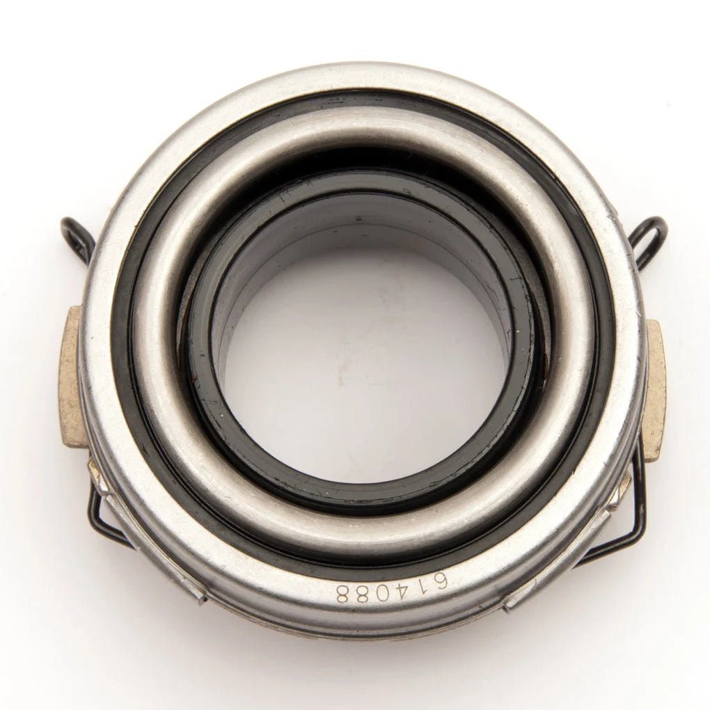 Centerforce Centerforce(R) Accessories, Throw Out Bearing / Clutch Release Bearing - Installation View